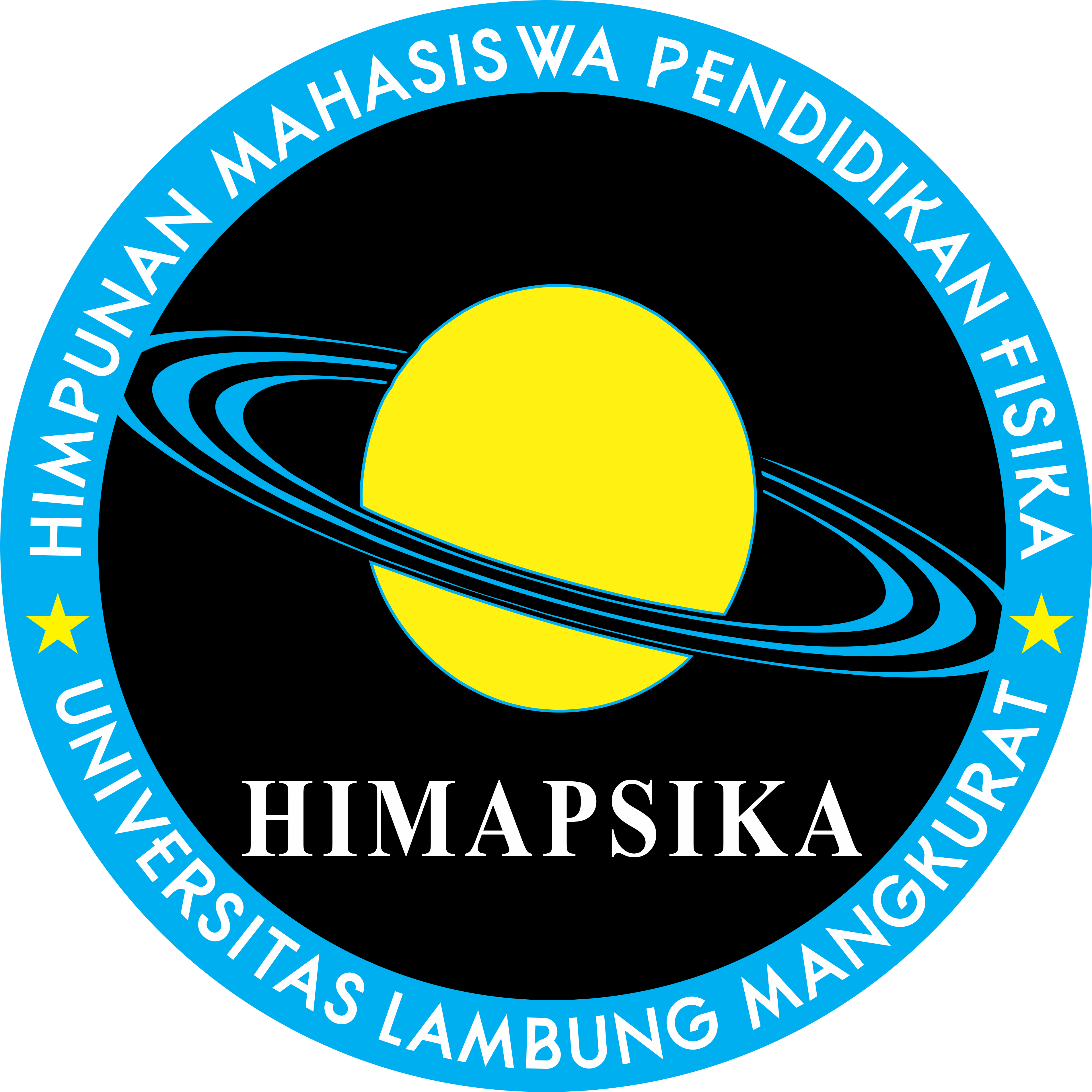 Himapsika Logo