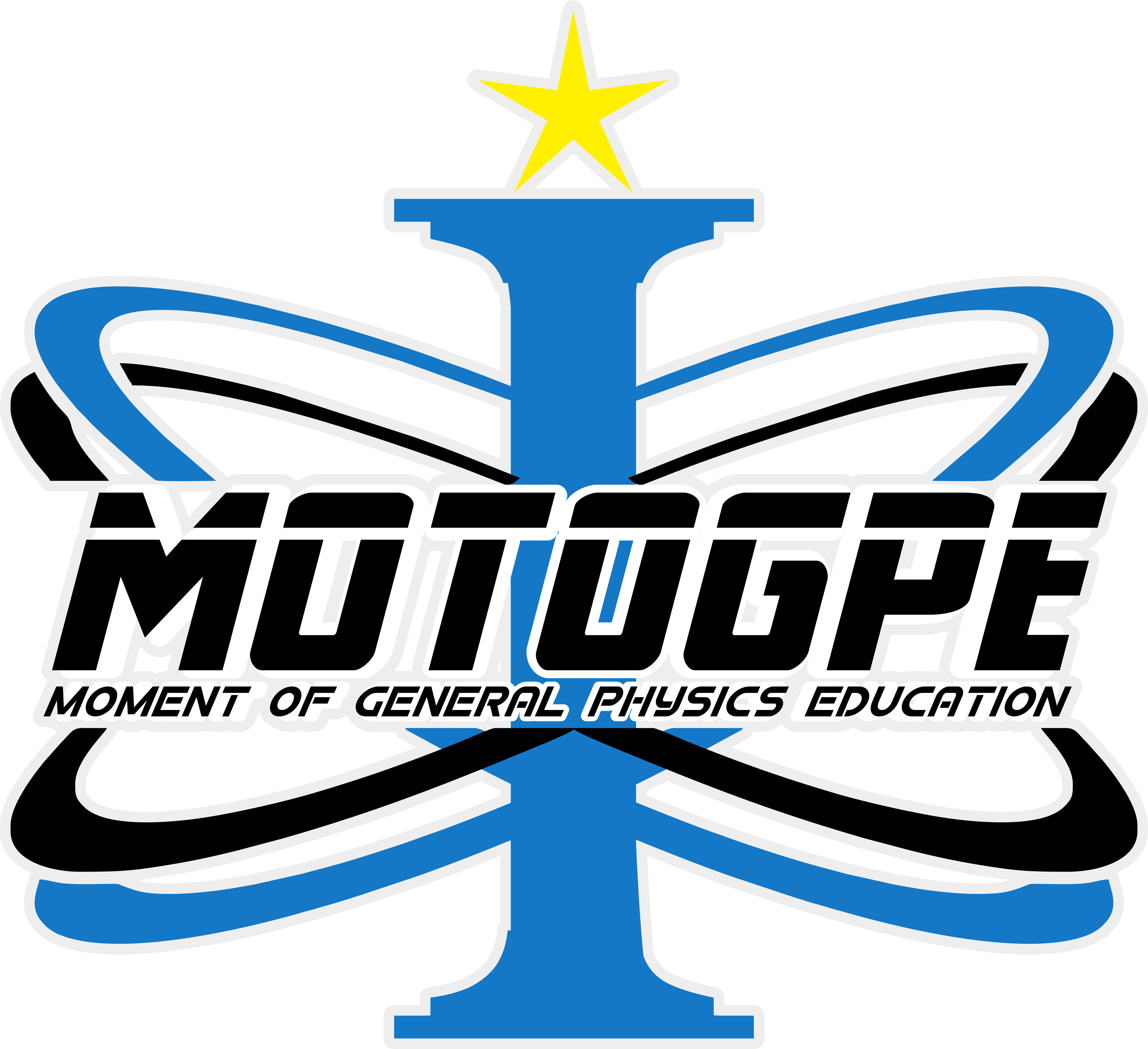 MotoGPE Logo