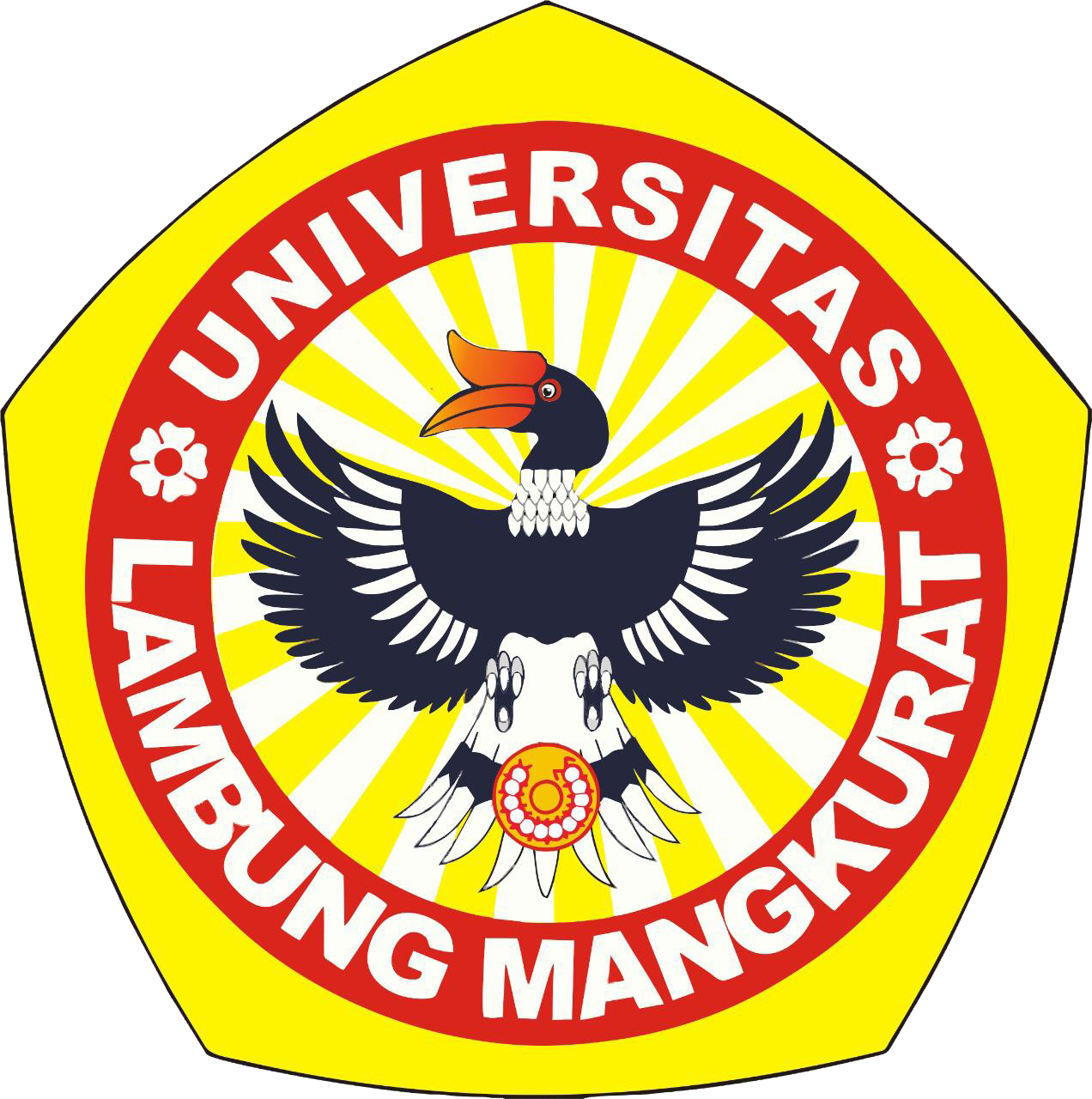 ULM Logo